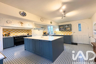 achat maison pierreval 76750