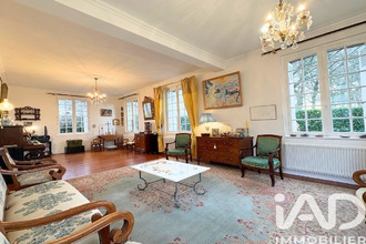 achat maison pierreval 76750