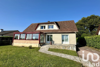 achat maison pierreval 76750