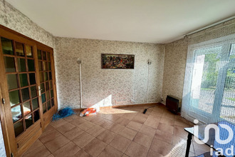 achat maison pierreval 76750