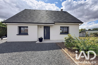 achat maison pierreval 76750