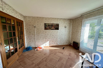 achat maison pierreval 76750