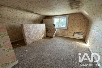 achat maison pierreval 76750