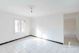 achat maison pierrevert 04860