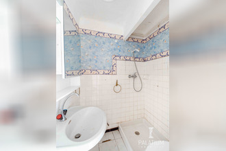 achat maison pierrevert 04860