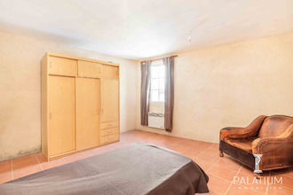 achat maison pierrevert 04860