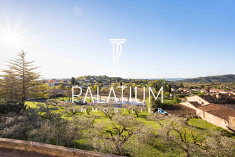 achat maison pierrevert 04860