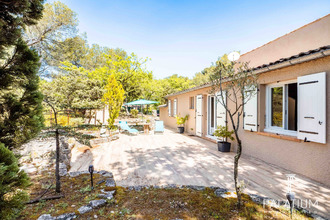 achat maison pierrevert 04860