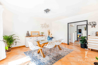 achat maison pierrevert 04860