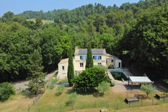 achat maison pierrevert 04860