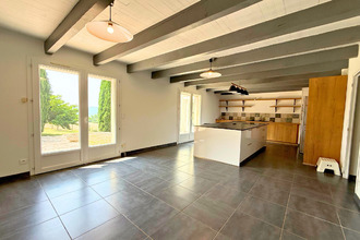 achat maison pierrevert 04860