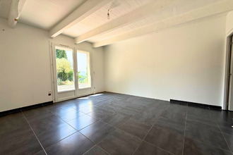 achat maison pierrevert 04860