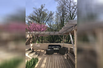 achat maison pierrevert 04860