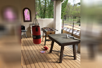 achat maison pierrevert 04860