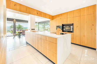 achat maison pierrevert 04860