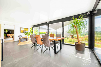 achat maison pierrevert 04860