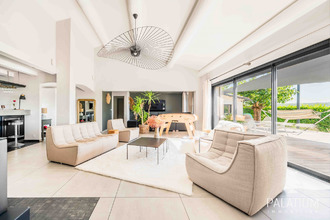 achat maison pierrevert 04860