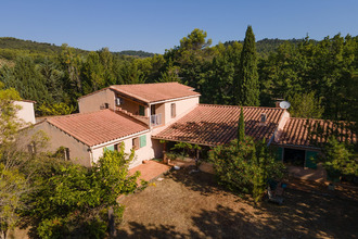 achat maison pierrevert 04860