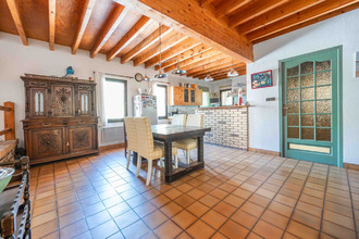 achat maison pierrevert 04860