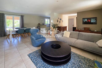 achat maison pierrevert 04860