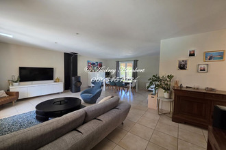 achat maison pierrevert 04860