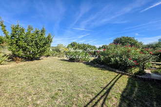 achat maison pierrevert 04860