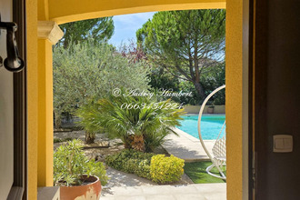 achat maison pierrevert 04860