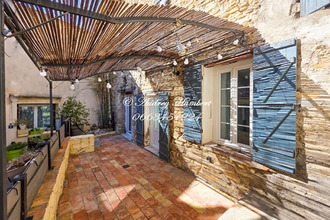 achat maison pierrevert 04860