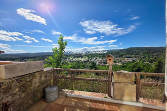 achat maison pierrevert 04860