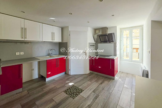 achat maison pierrevert 04860