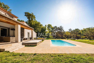 achat maison pierrevert 04860