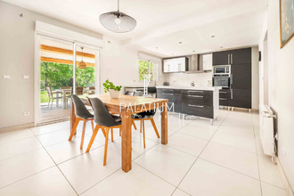 achat maison pierrevert 04860