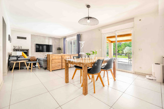 achat maison pierrevert 04860