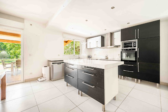 achat maison pierrevert 04860