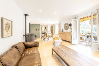 achat maison pierrevert 04860