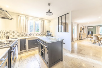 achat maison pierrevert 04860