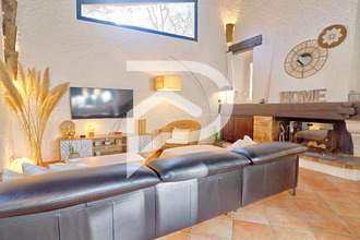 achat maison pierrevert 04860