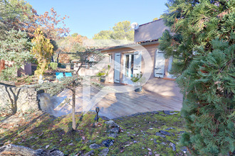 achat maison pierrevert 04860