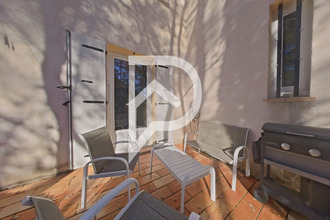 achat maison pierrevert 04860