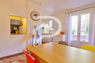 achat maison pierrevert 04860