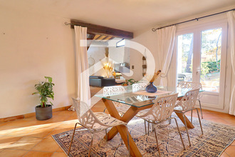 achat maison pierrevert 04860