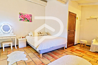 achat maison pierrevert 04860