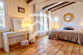 achat maison pierrevert 04860