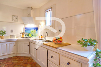 achat maison pierrevert 04860