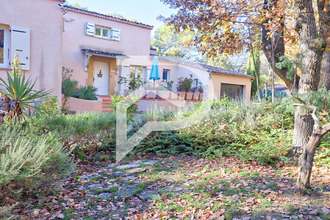 achat maison pierrevert 04860