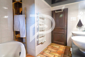 achat maison pierrevert 04860