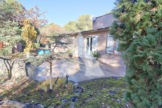 achat maison pierrevert 04860