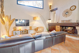 achat maison pierrevert 04860