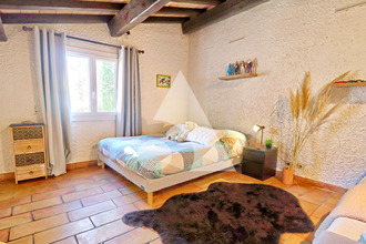 achat maison pierrevert 04860