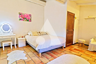 achat maison pierrevert 04860